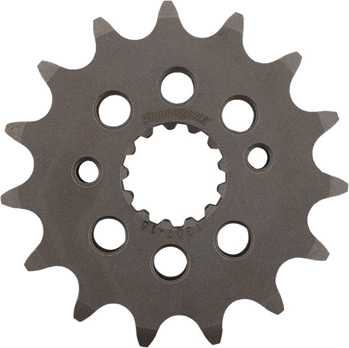 Steel Countershaft Sprocket