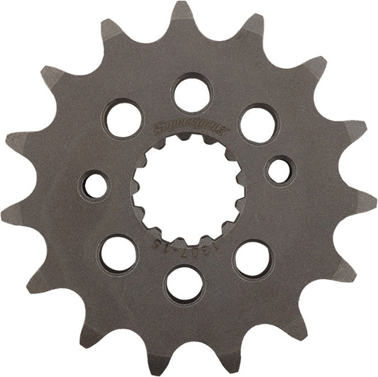 Steel Countershaft Sprocket