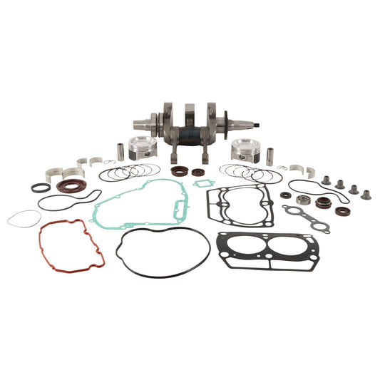 Engine Rebuild Kit