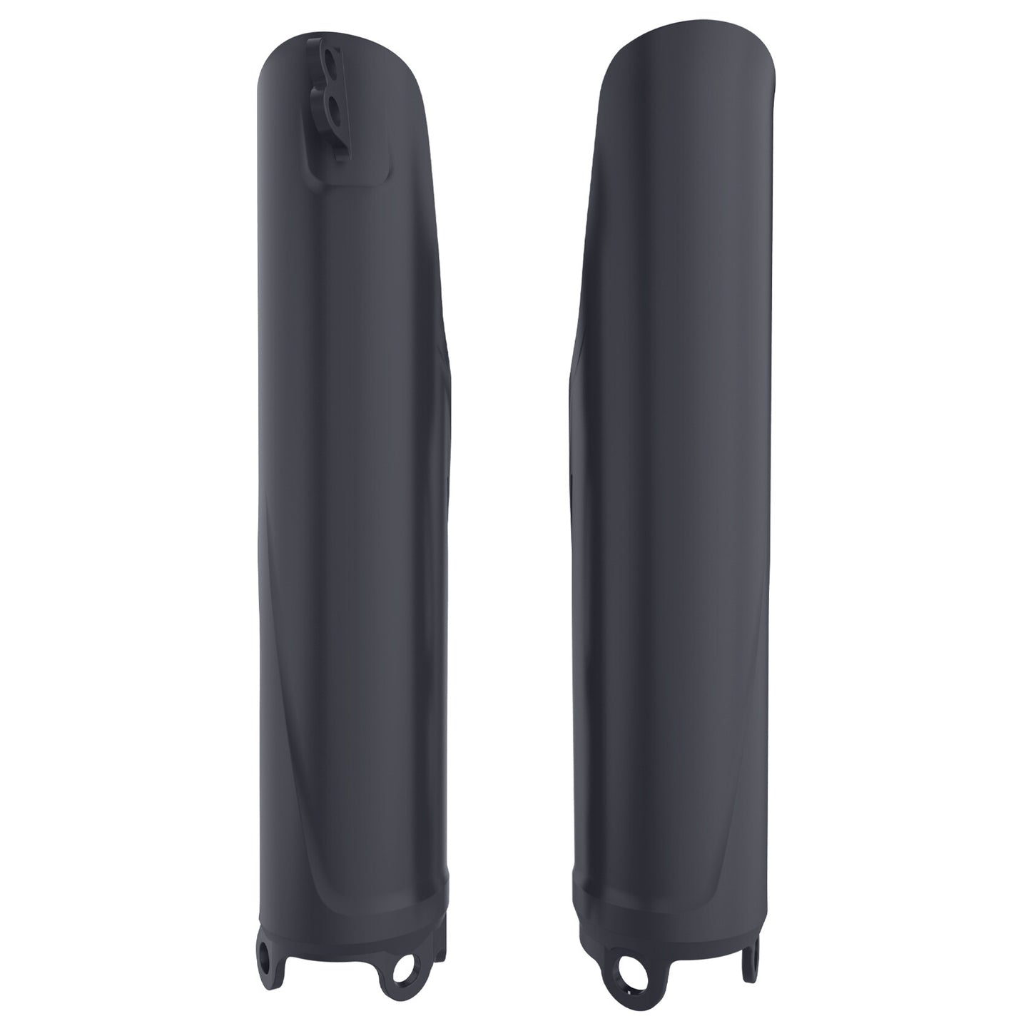 Polisport Fork Guards