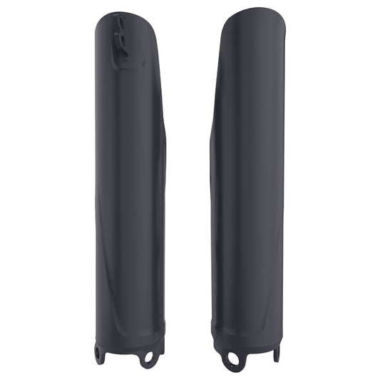 Polisport Fork Guards