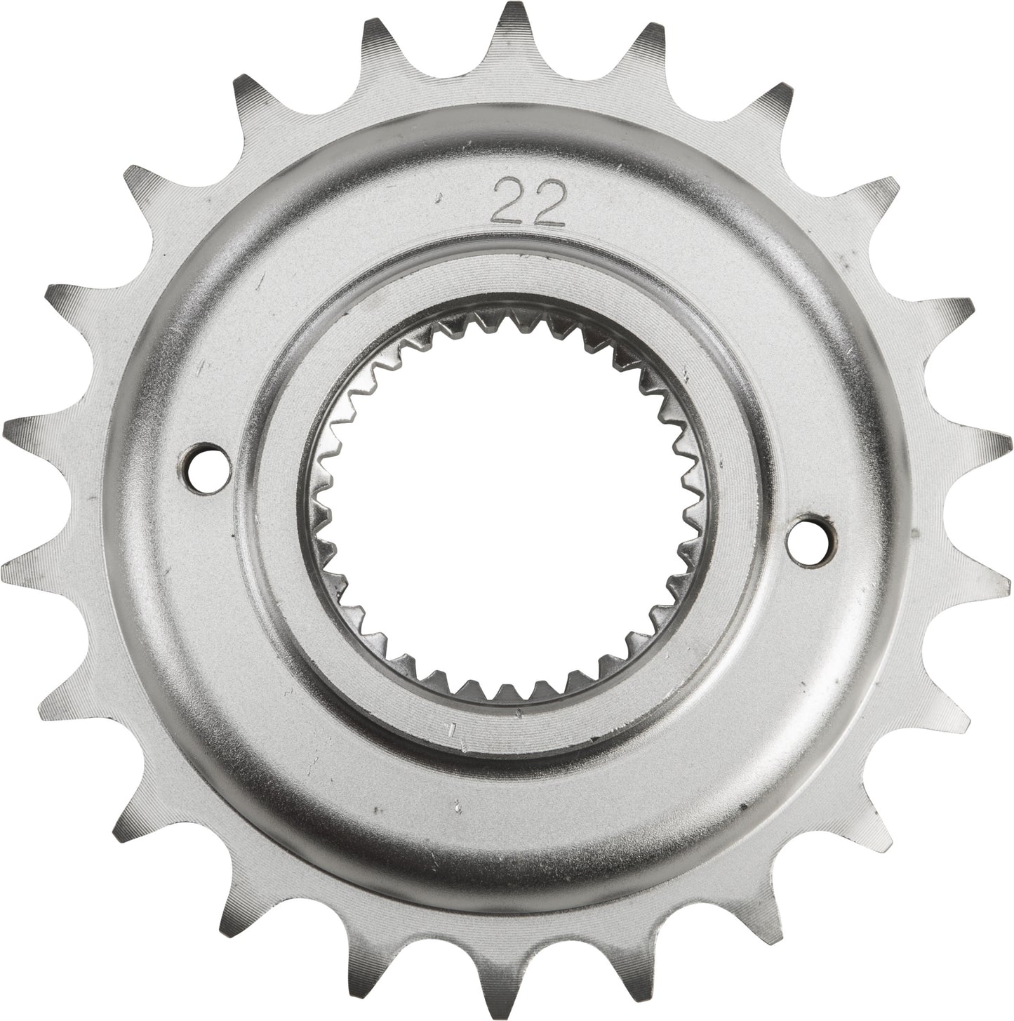 Transmission Sprocket
