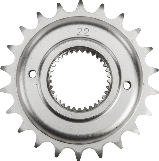 Transmission Sprocket