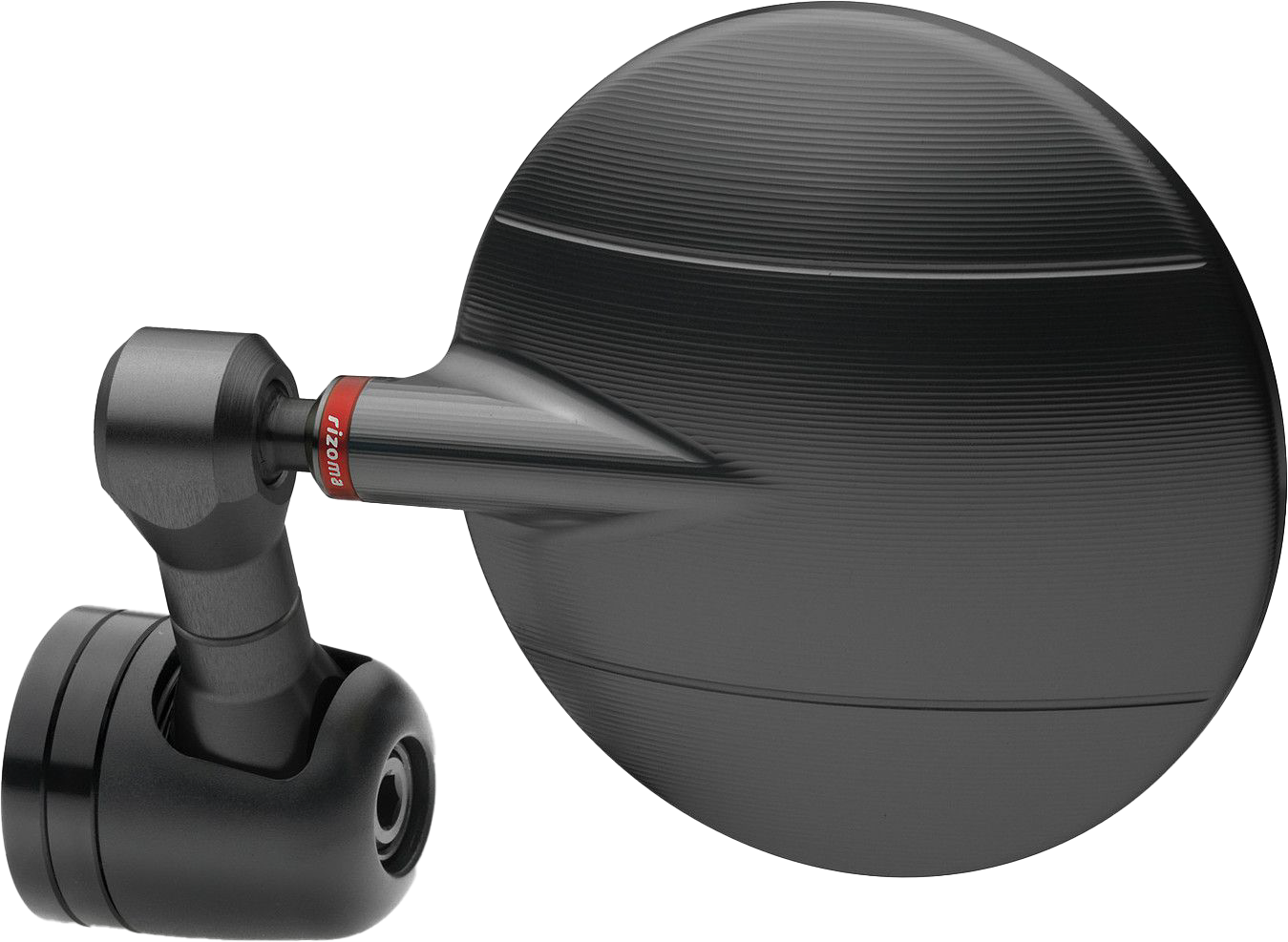 Spy-R Mirror