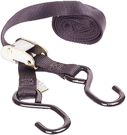 Classic Tie-Downs