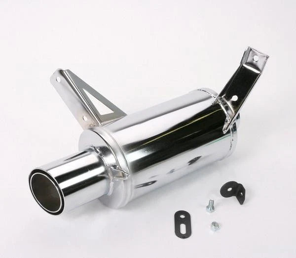 Snostuff "Rumble Pack" Silencer 331-413