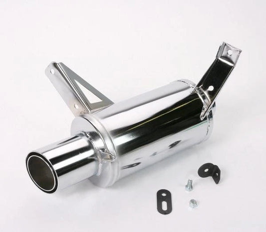 Snostuff "Rumble Pack" Silencer 331-413