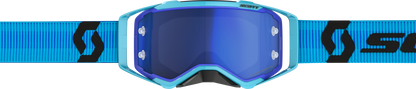 Scott Prospect Goggle