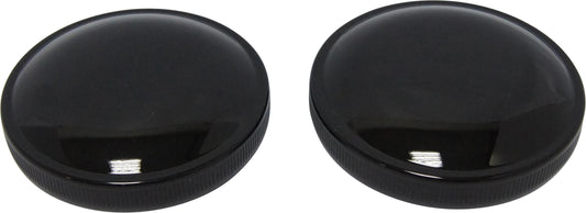 Cam Style Gas Cap