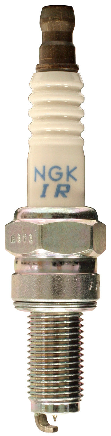NGK Spark Plug #7692/04 for Snow Cats - Reliable Replacement Part