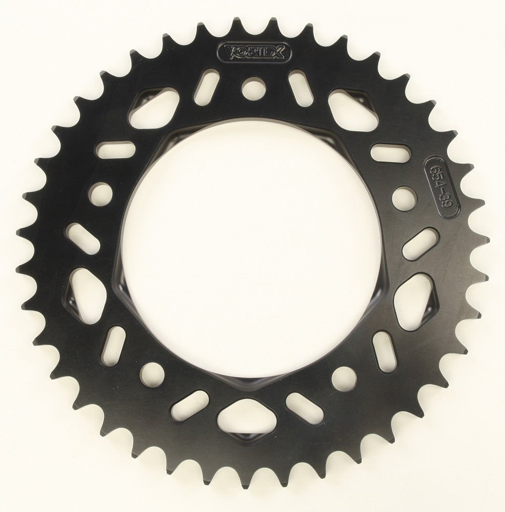 F5 Rear Aluminum Sprocket