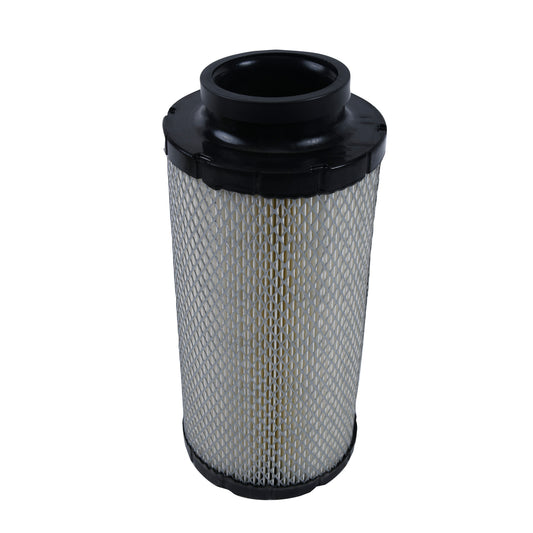 Air Filter Kit