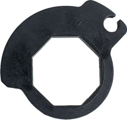 ODI MX V2 Throttle Cam with Lock-On System - Part H70SCF