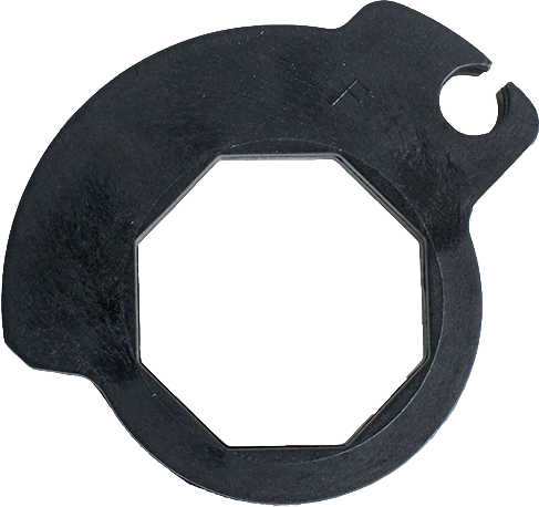 ODI MX V2 Throttle Cam with Lock-On System - Part H70SCF