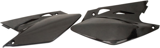 Side Panels
