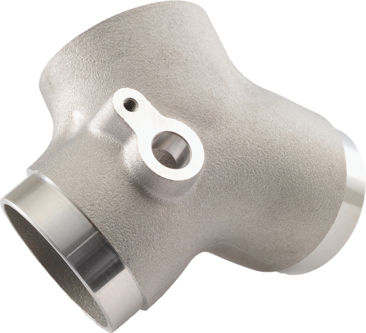 Intake Manifold