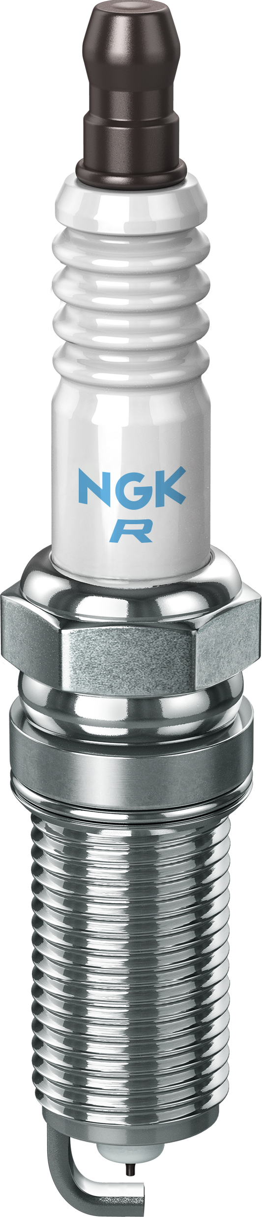 NGK Spark Plug #6205/4 for Snow Cats – Reliable Performance and Easy Replacement