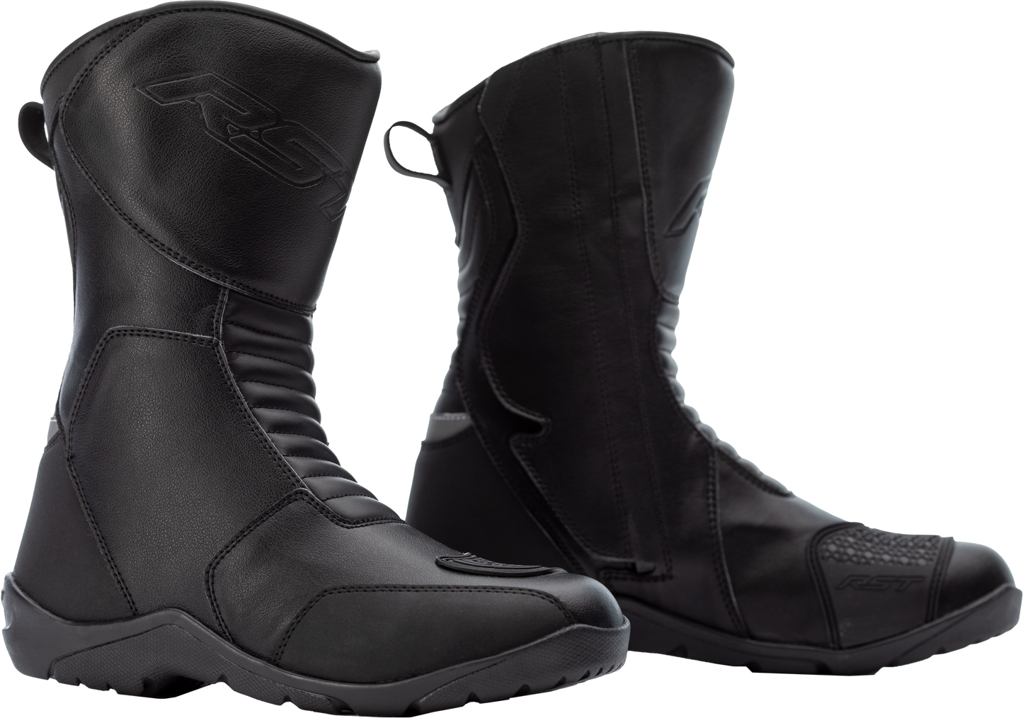 Axiom CE Waterproof Boot