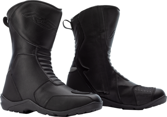 Axiom CE Waterproof Boot
