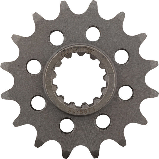 Steel Countershaft Sprocket