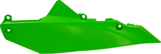 Side Panels