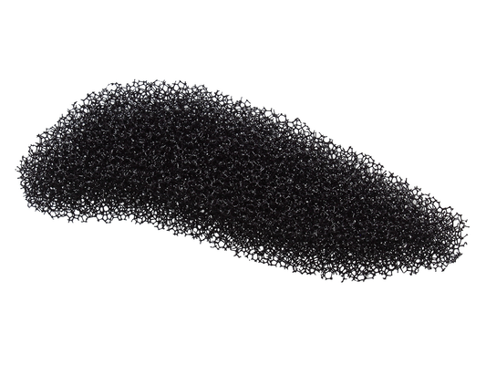 SP1 AIR FILTER POL