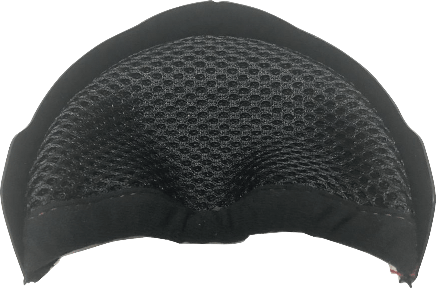 6D Helmets ATS-1R Chin Curtain Part Number 71-5010 for Enhanced Fit and Comfort - Kelly Motorsports
