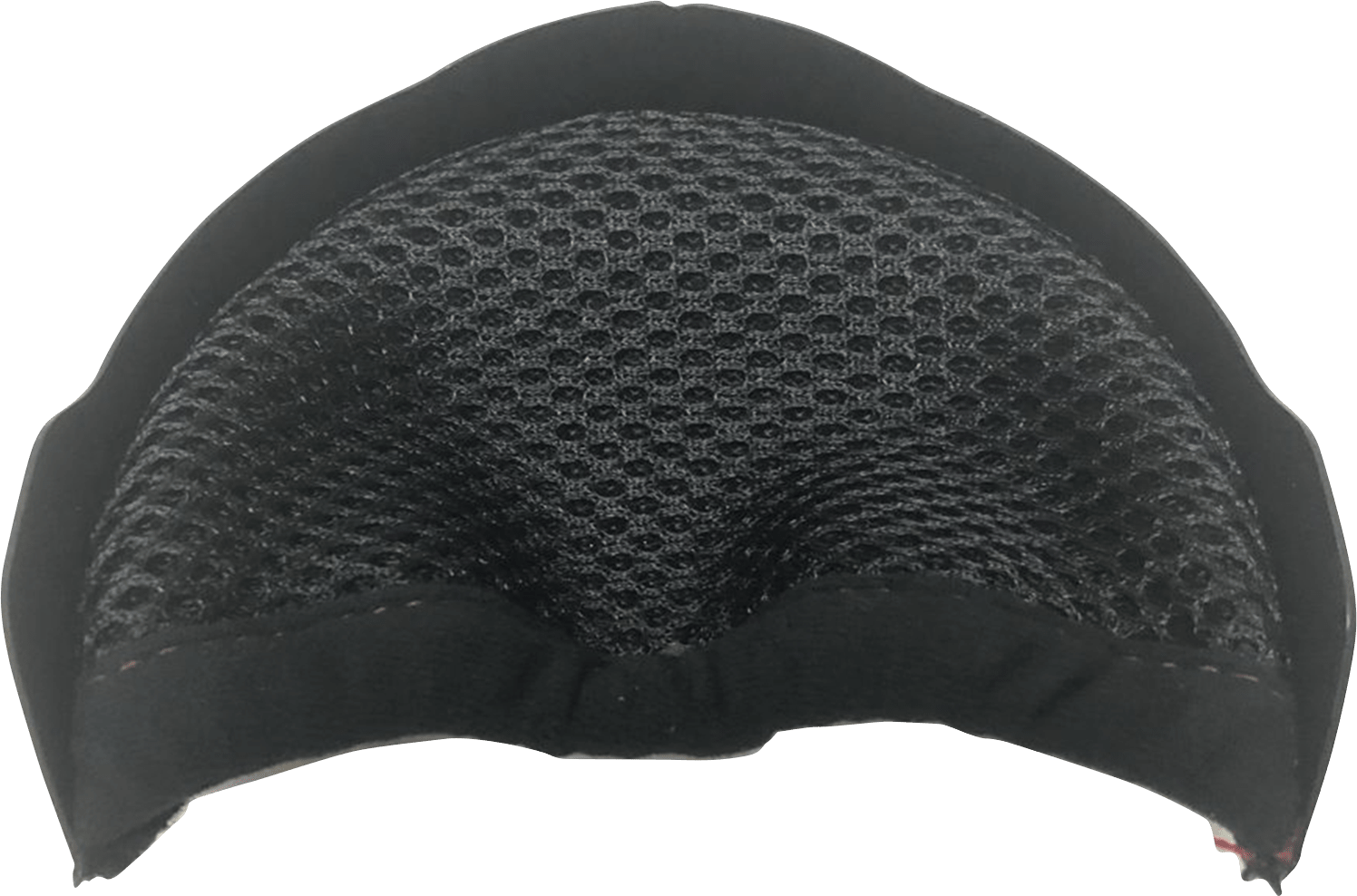 6D Helmets ATS-1R Chin Curtain Part Number 71-5010 for Enhanced Fit and Comfort - Kelly Motorsports