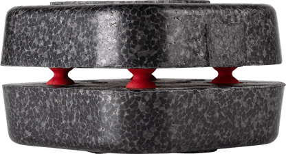 6D Helmets Display Block - ODS 90-2000 - Kelly Motorsports