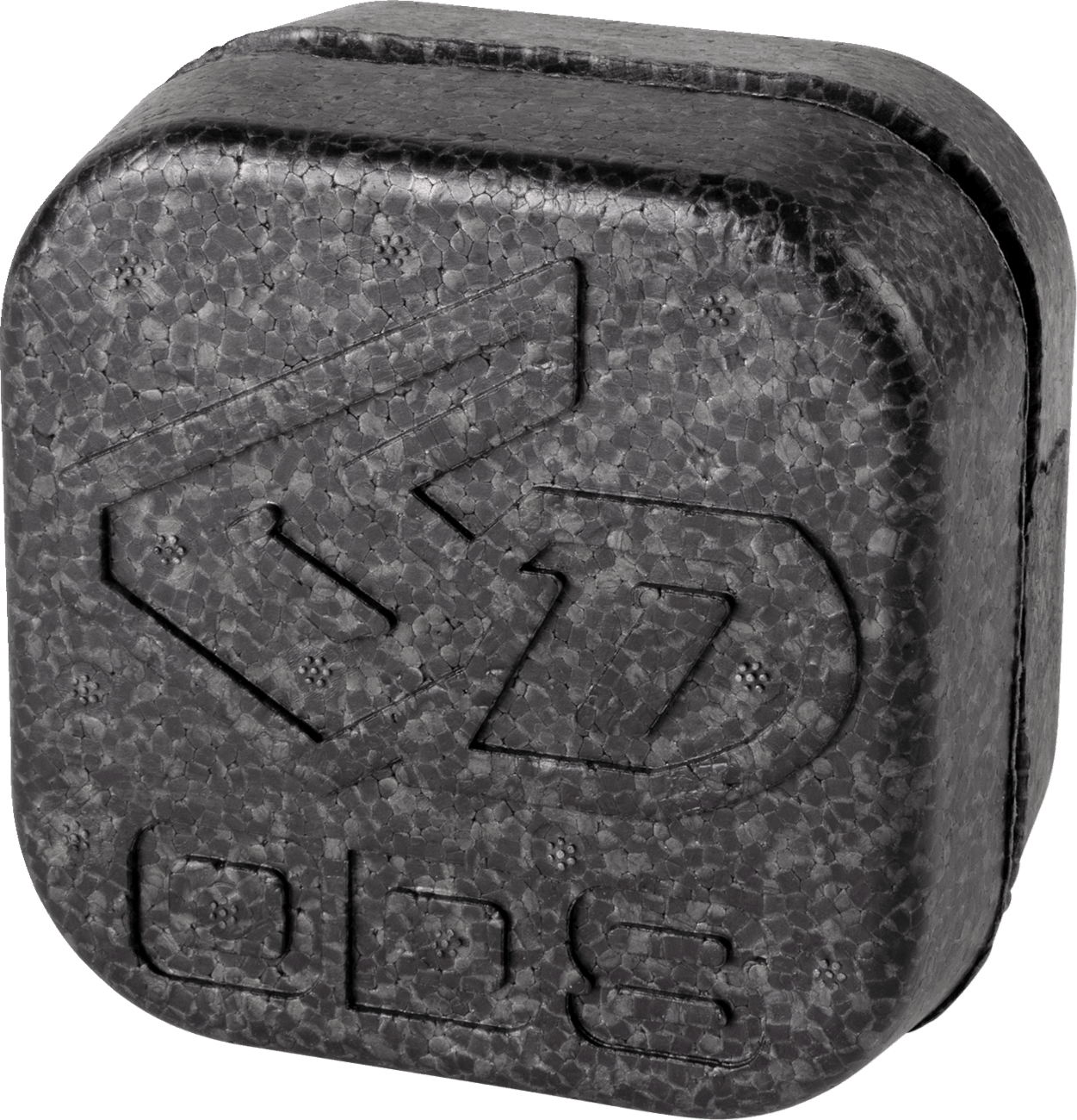 6D Helmets Display Block - ODS 90-2000 - Kelly Motorsports