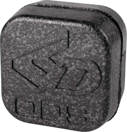 6D Helmets Display Block - ODS 90-2000 - Kelly Motorsports