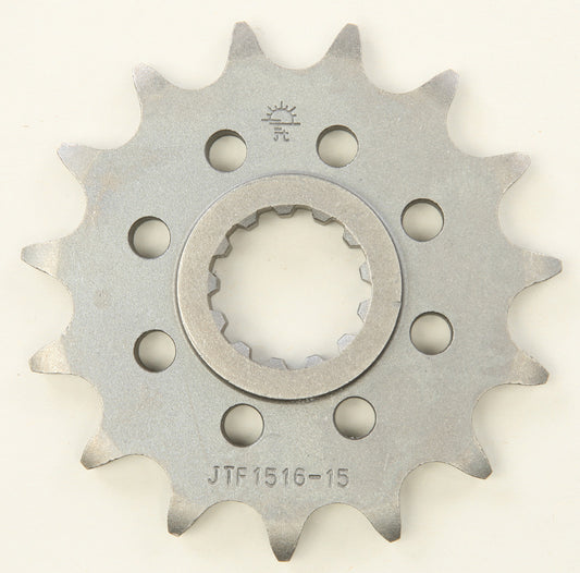 Steel Countershaft Sprocket