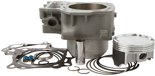 Standard Bore Cylinder Kit