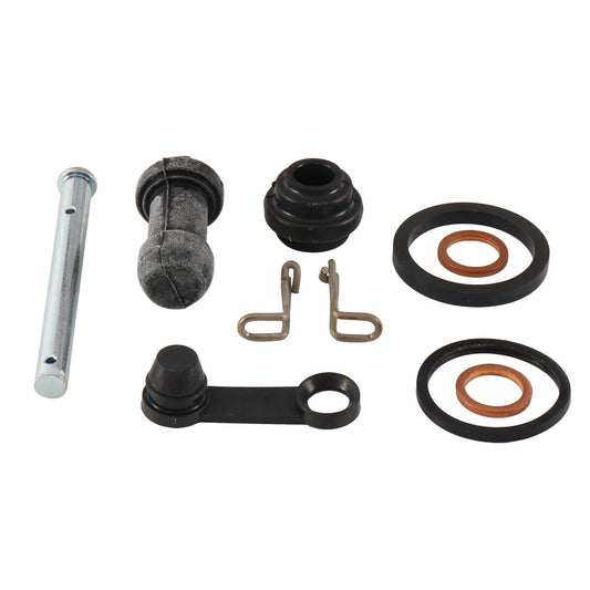 Caliper Rebuild Kit