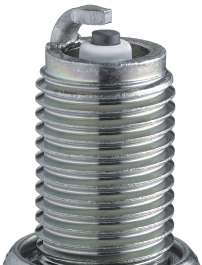 NGK Spark Plug #1299/10 for Snow Cats - Reliable Performance
