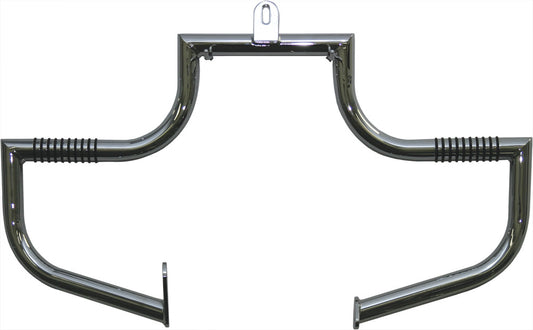 Linbar Engine Guard