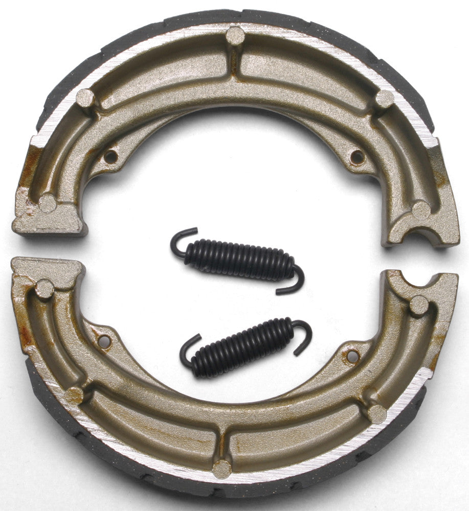 Sintered HH Brake Pads
