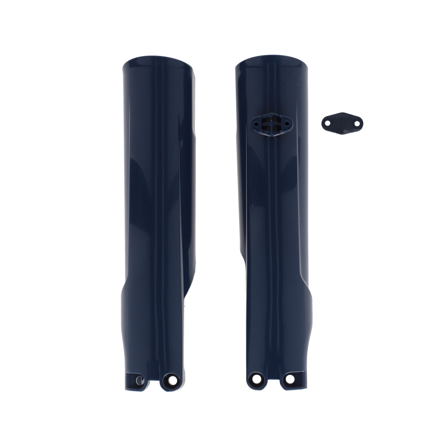 Lower Fork Cover Set