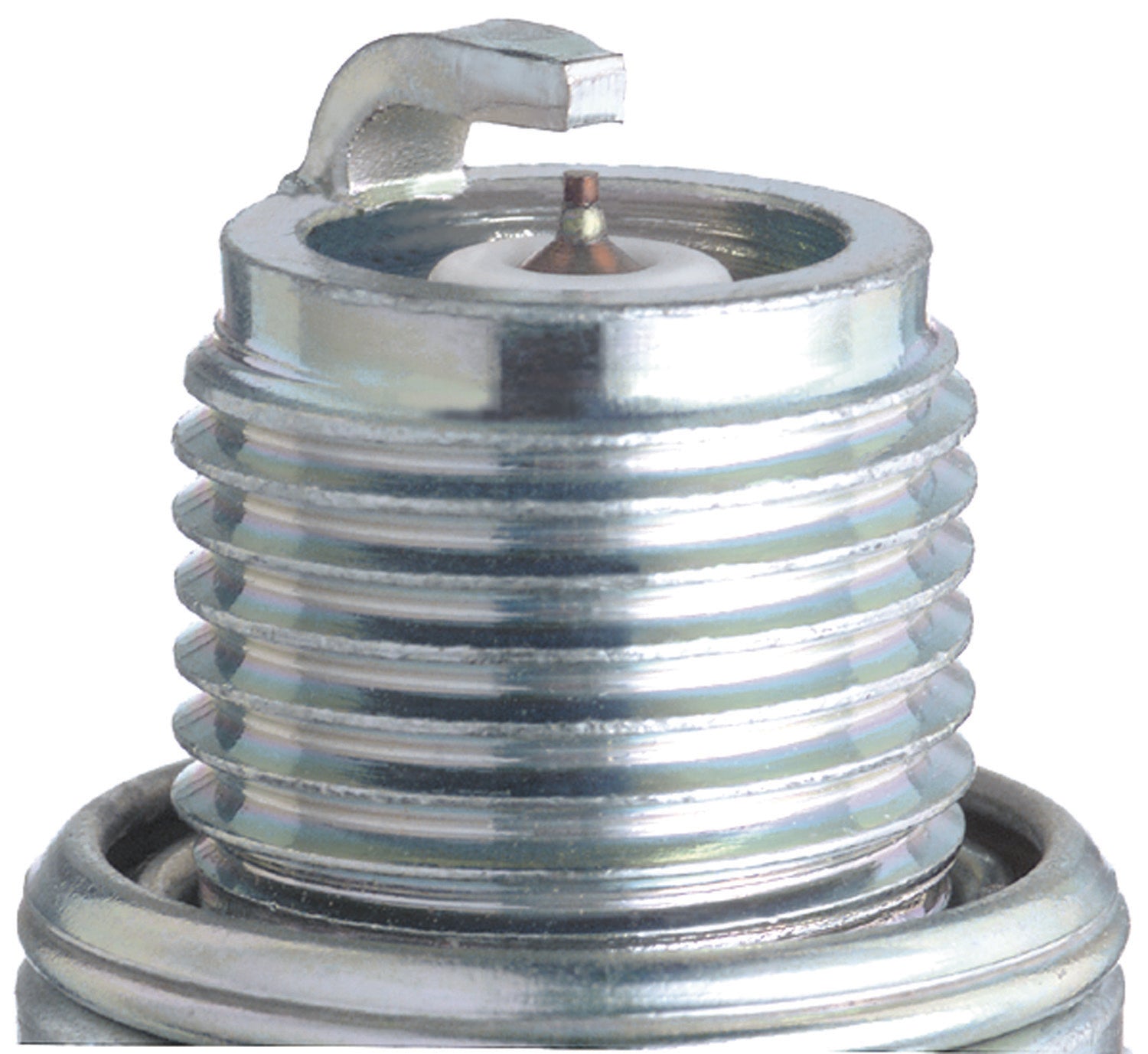 NGK Spark Plug #6692/04 for Kawasaki F5 and F9 Series