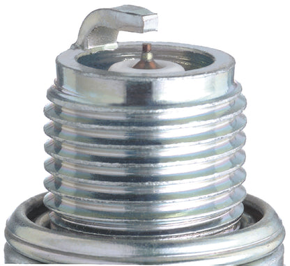 NGK Spark Plug #6692/04 for Kawasaki F5 and F9 Series