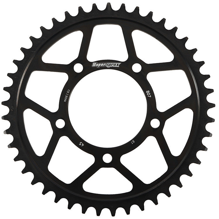 Edge Rear Sprocket