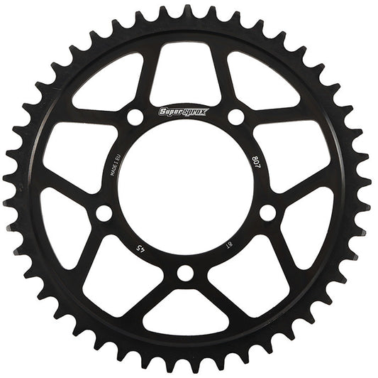 Edge Rear Sprocket