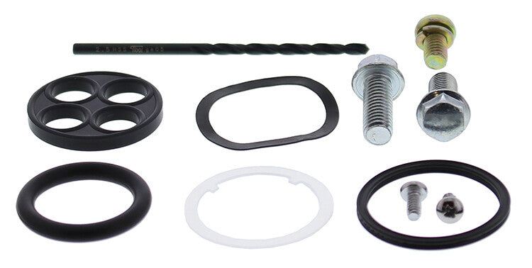 Fuel Tap Rebuild Kit