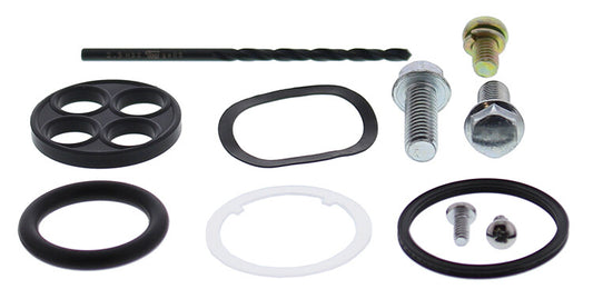 Fuel Tap Rebuild Kit