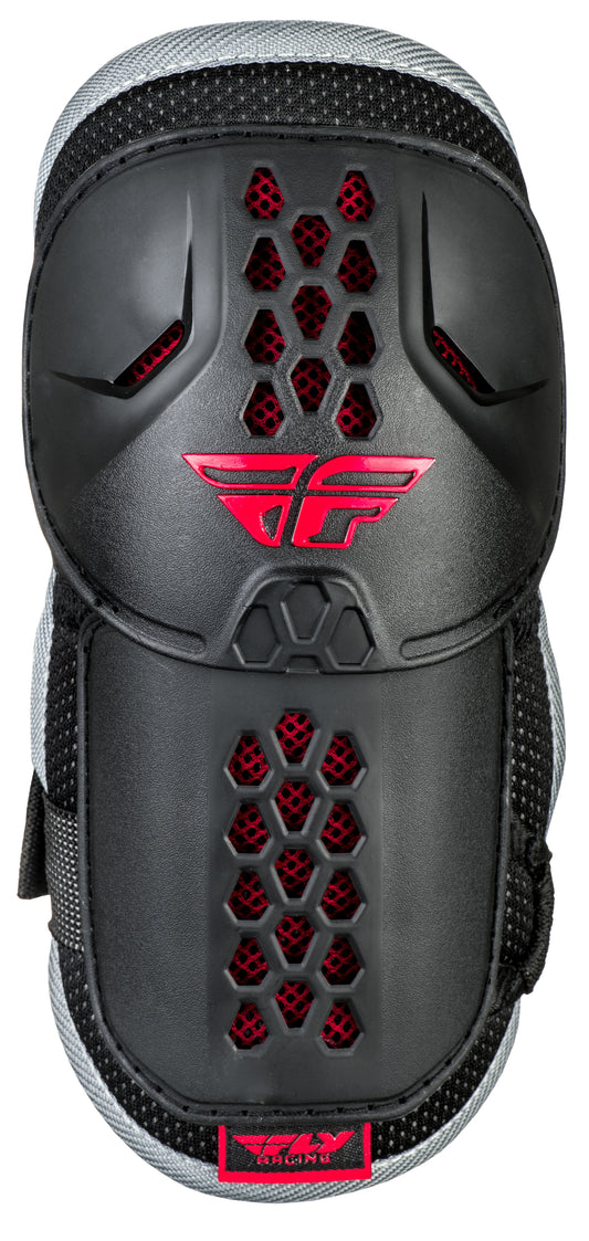 FLY RACING CE BARRICADE ELBOW GUARDS ADULT'ADULT