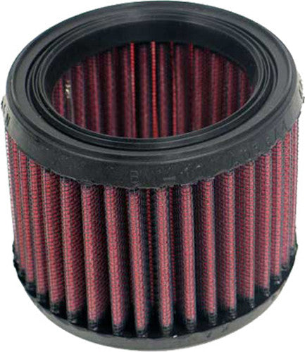 Air Flow Kit