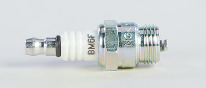 NGK Spark Plug #6221/10 for Snow Cats - Reliable Engine Performance