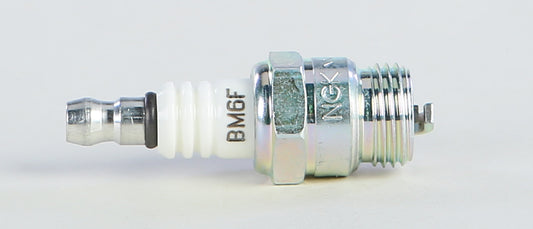 NGK Spark Plug #6221/10 for Snow Cats - Reliable Engine Performance