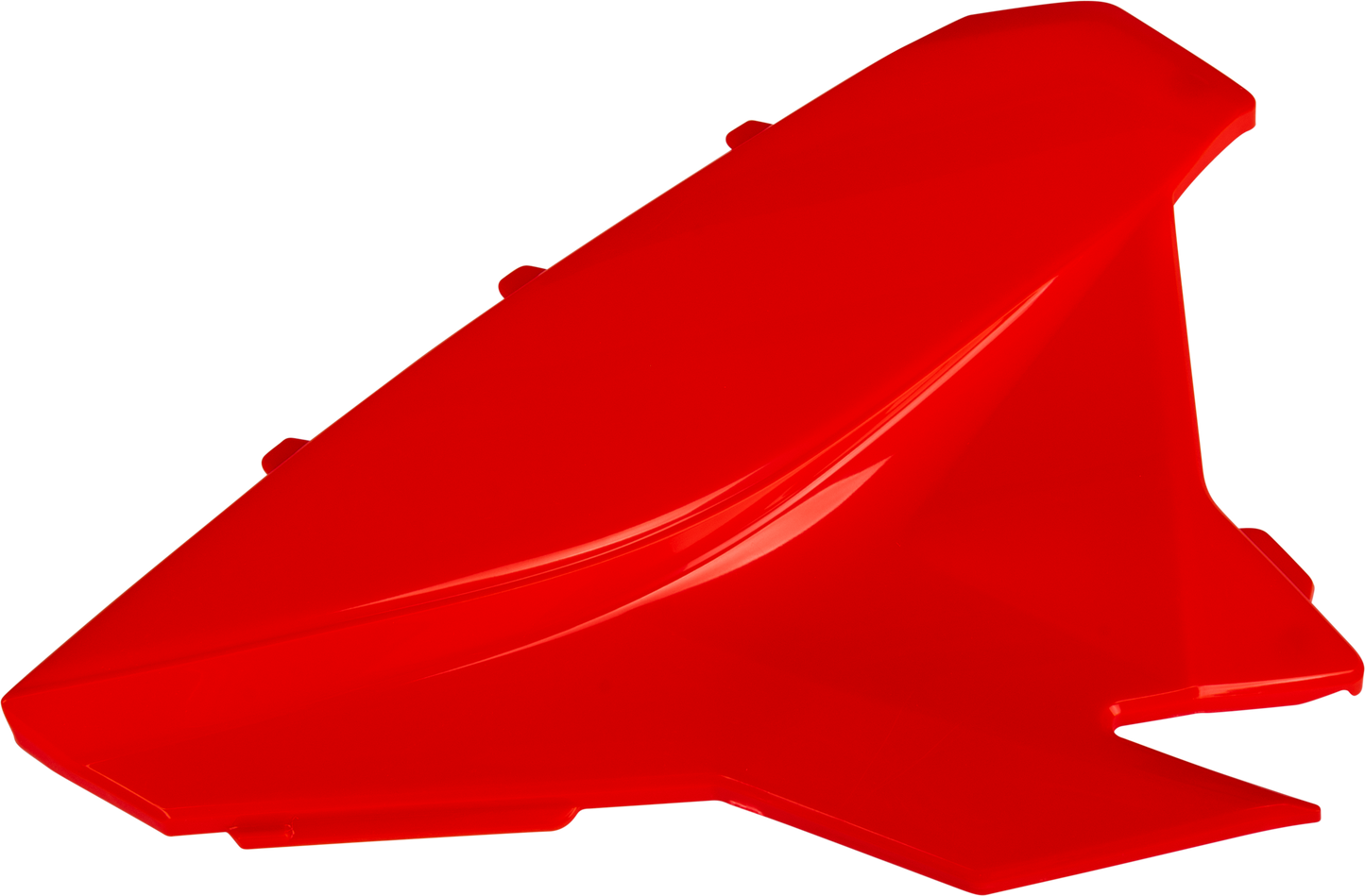 Airbox Cover