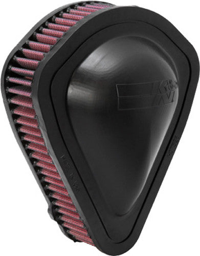High Flow Air Filter